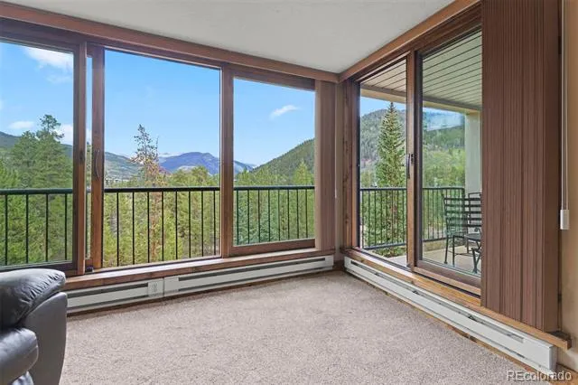 21680 US Highway 6 #2069 Keystone, CO 80435