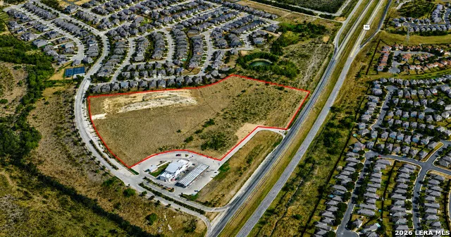 0000 Spurs Ranch Rd W San Antonio, TX 78245