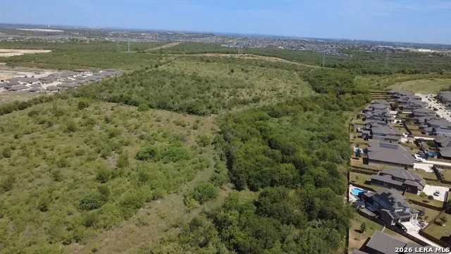 0000 Spurs Ranch Rd W San Antonio, TX 78245