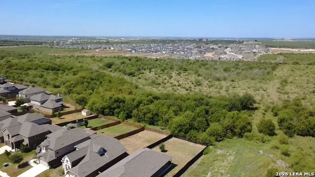 0000 Spurs Ranch Rd W San Antonio, TX 78245