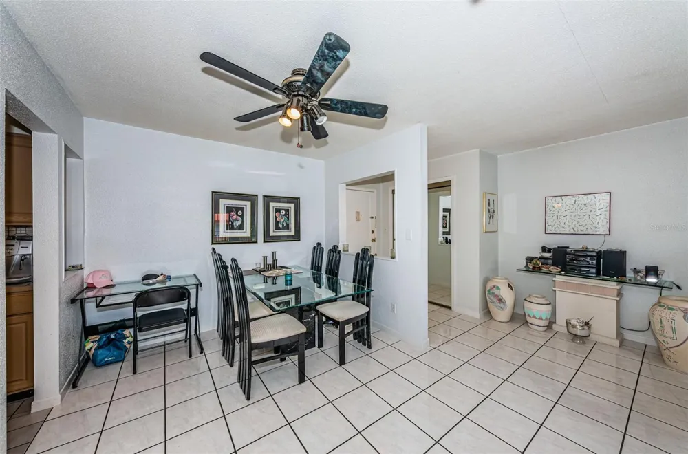 10365 PARADISE BOULEVARD #16 Treasure Island, FL 33706