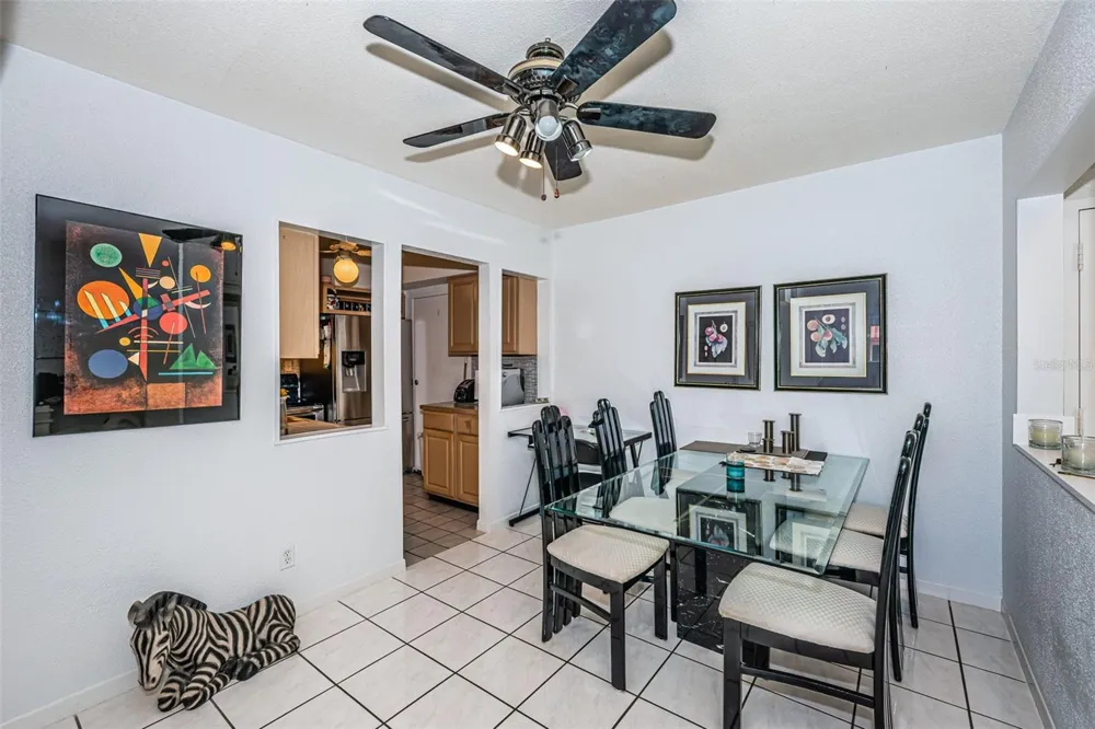 10365 PARADISE BOULEVARD #16 Treasure Island, FL 33706