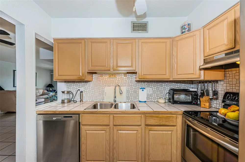 10365 PARADISE BOULEVARD #16 Treasure Island, FL 33706