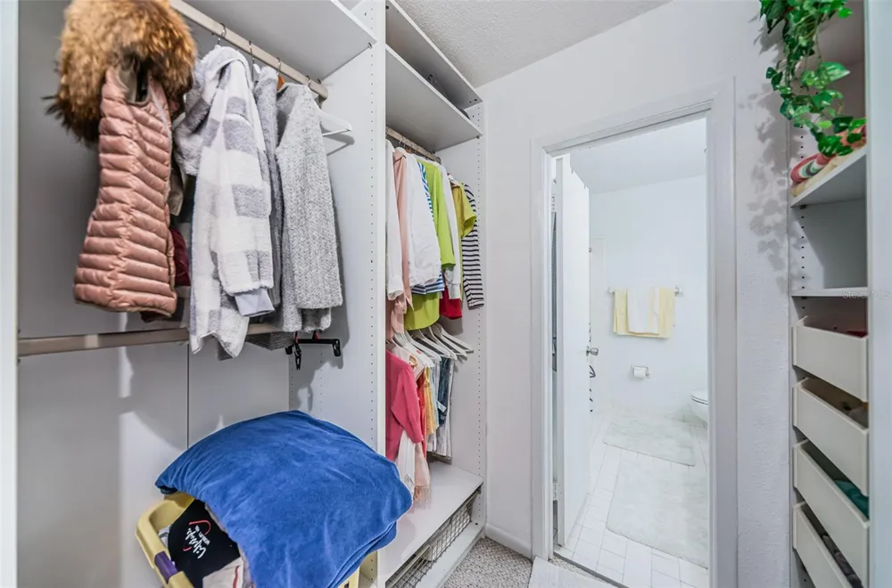 10365 PARADISE BOULEVARD #16 Treasure Island, FL 33706