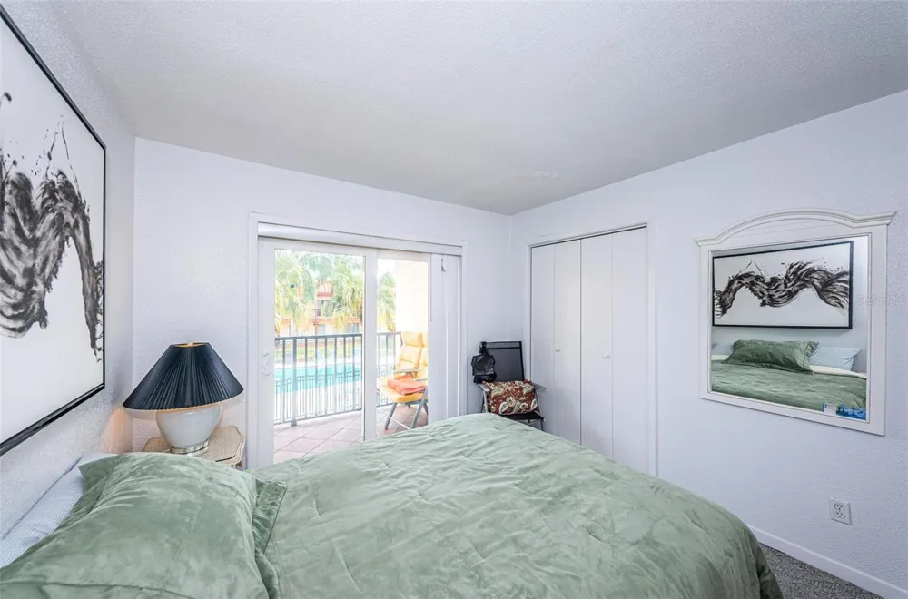 10365 PARADISE BOULEVARD #16 Treasure Island, FL 33706