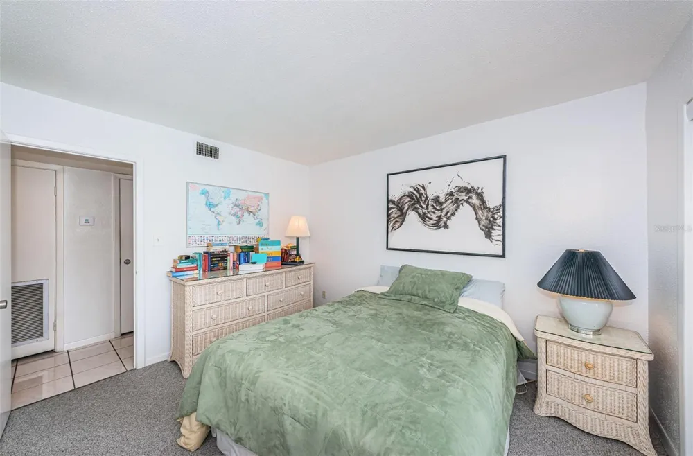 10365 PARADISE BOULEVARD #16 Treasure Island, FL 33706