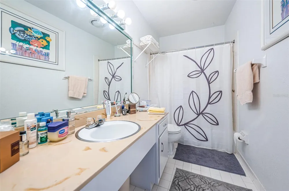 10365 PARADISE BOULEVARD #16 Treasure Island, FL 33706