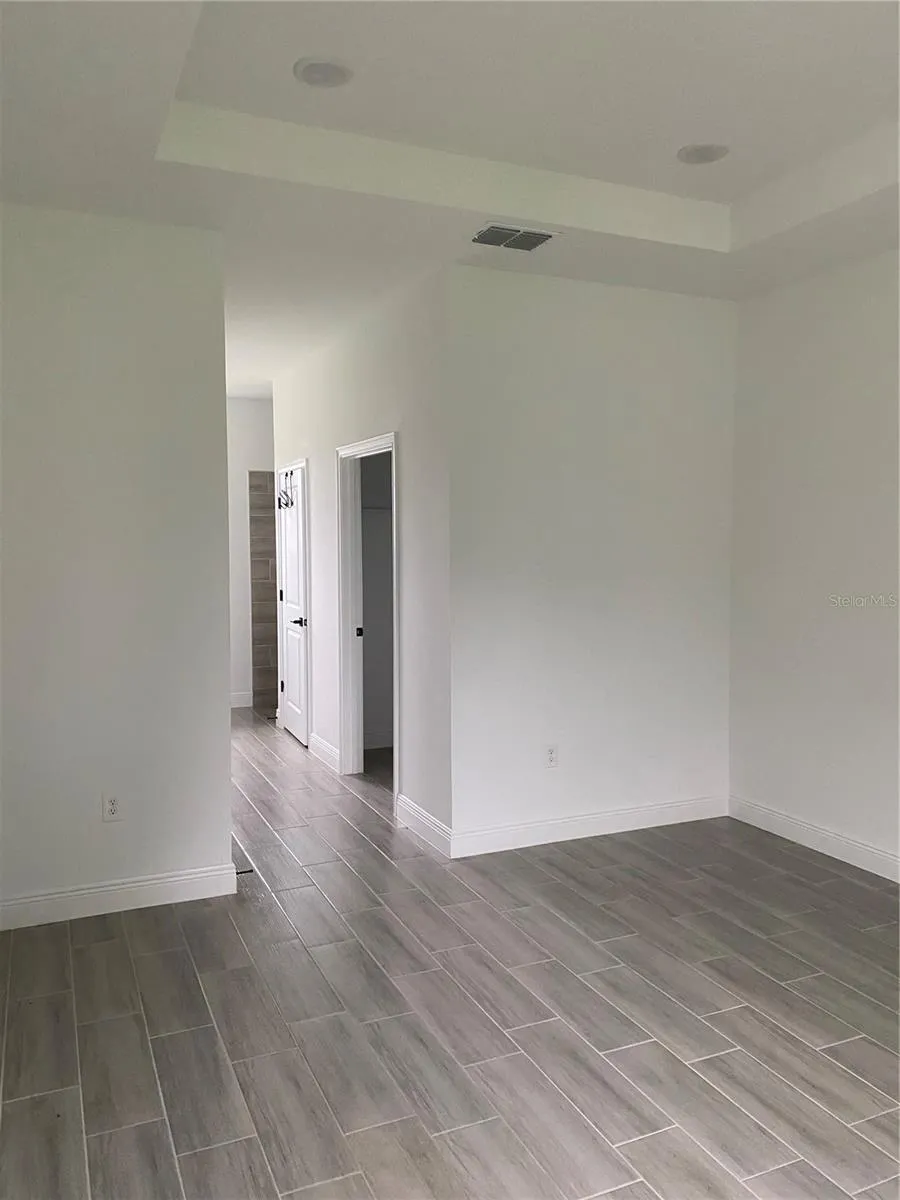703 WAXWING COURT Poinciana, FL 34759