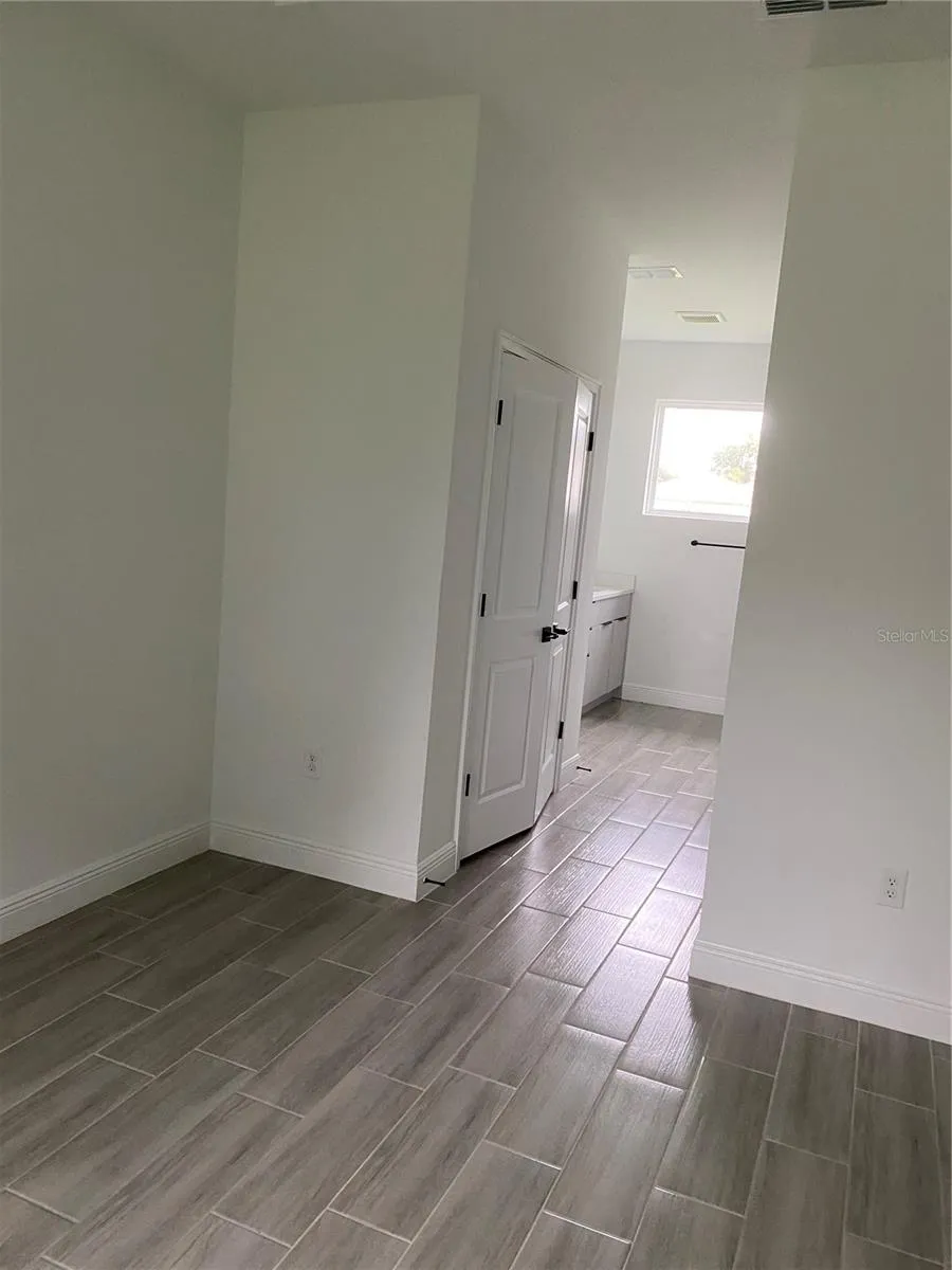 703 WAXWING COURT Poinciana, FL 34759