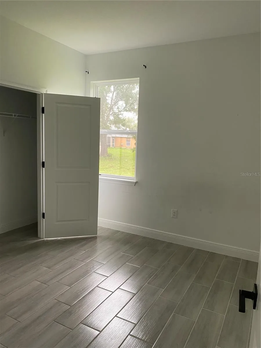 703 WAXWING COURT Poinciana, FL 34759