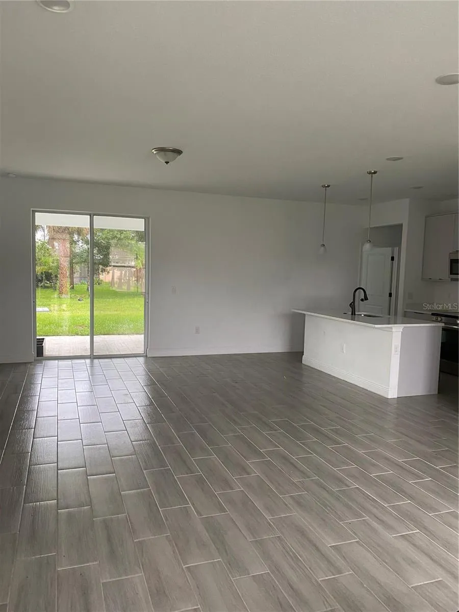 703 WAXWING COURT Poinciana, FL 34759