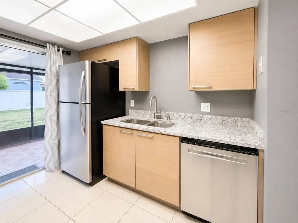 43 W LAS PALMAS WAY Kissimmee, FL 34743