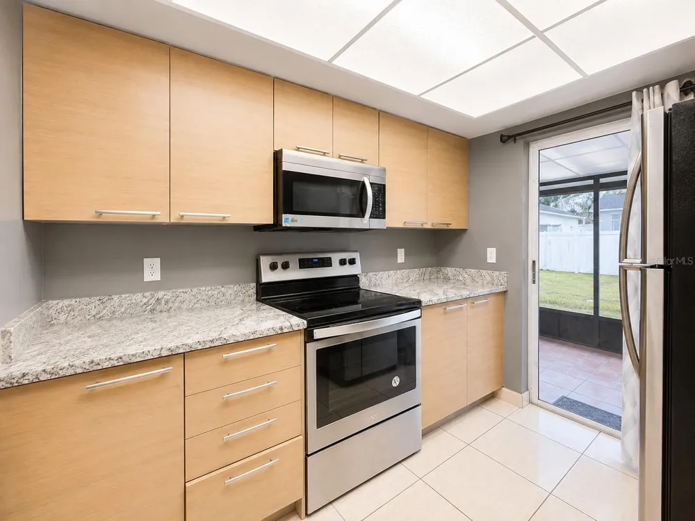 43 W LAS PALMAS WAY Kissimmee, FL 34743