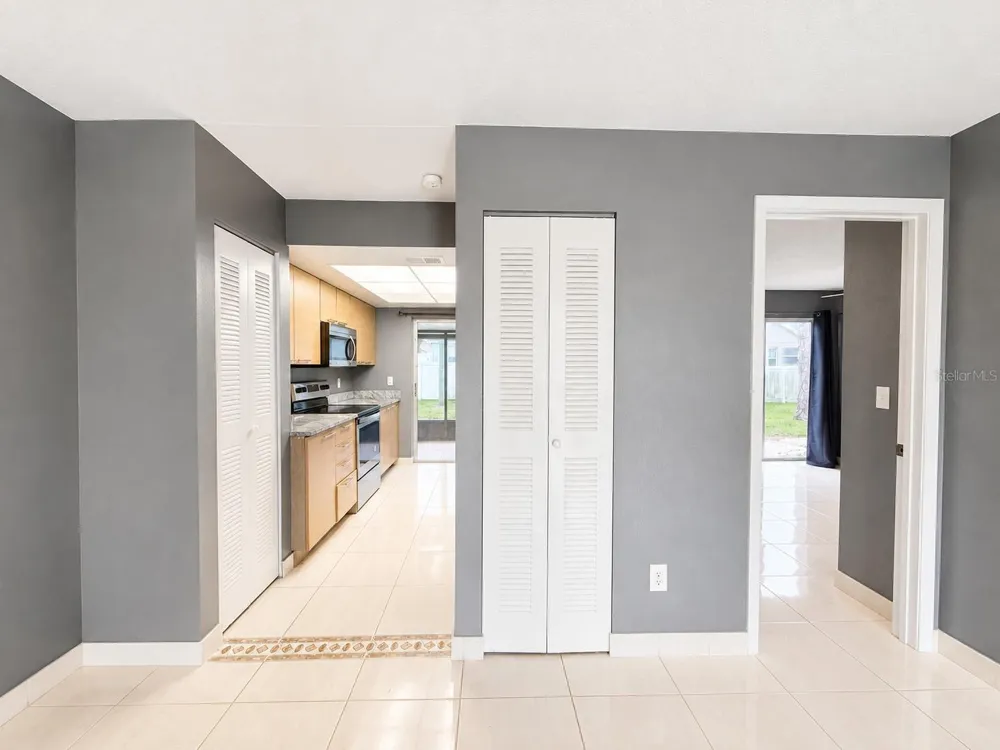 43 W LAS PALMAS WAY Kissimmee, FL 34743