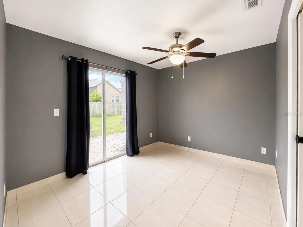43 W LAS PALMAS WAY Kissimmee, FL 34743