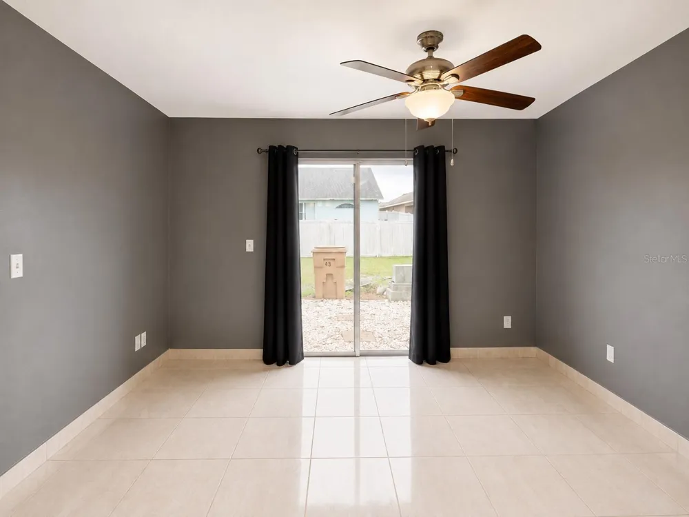 43 W LAS PALMAS WAY Kissimmee, FL 34743