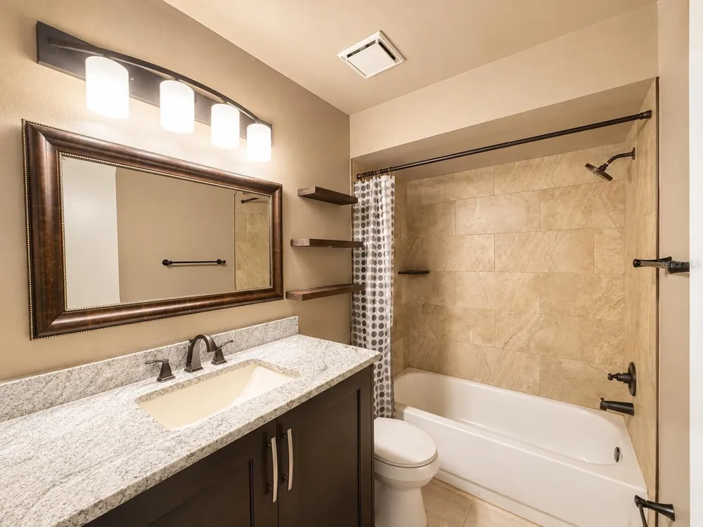 43 W LAS PALMAS WAY Kissimmee, FL 34743