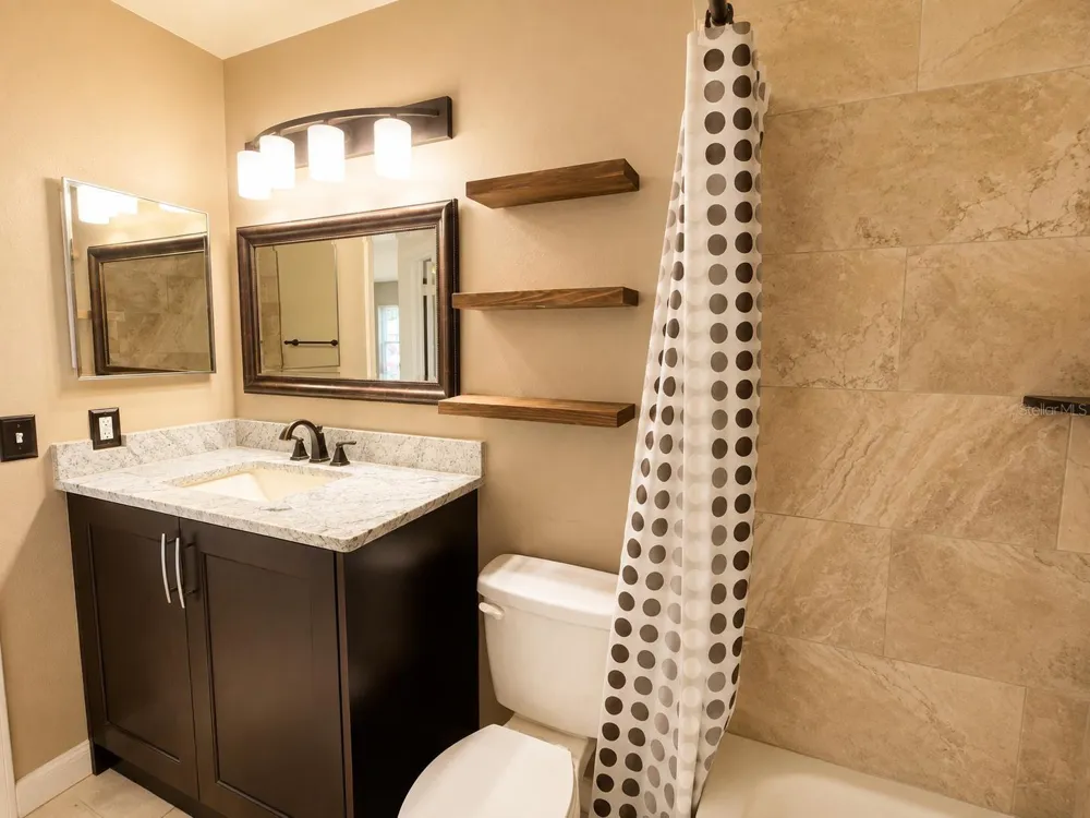 43 W LAS PALMAS WAY Kissimmee, FL 34743