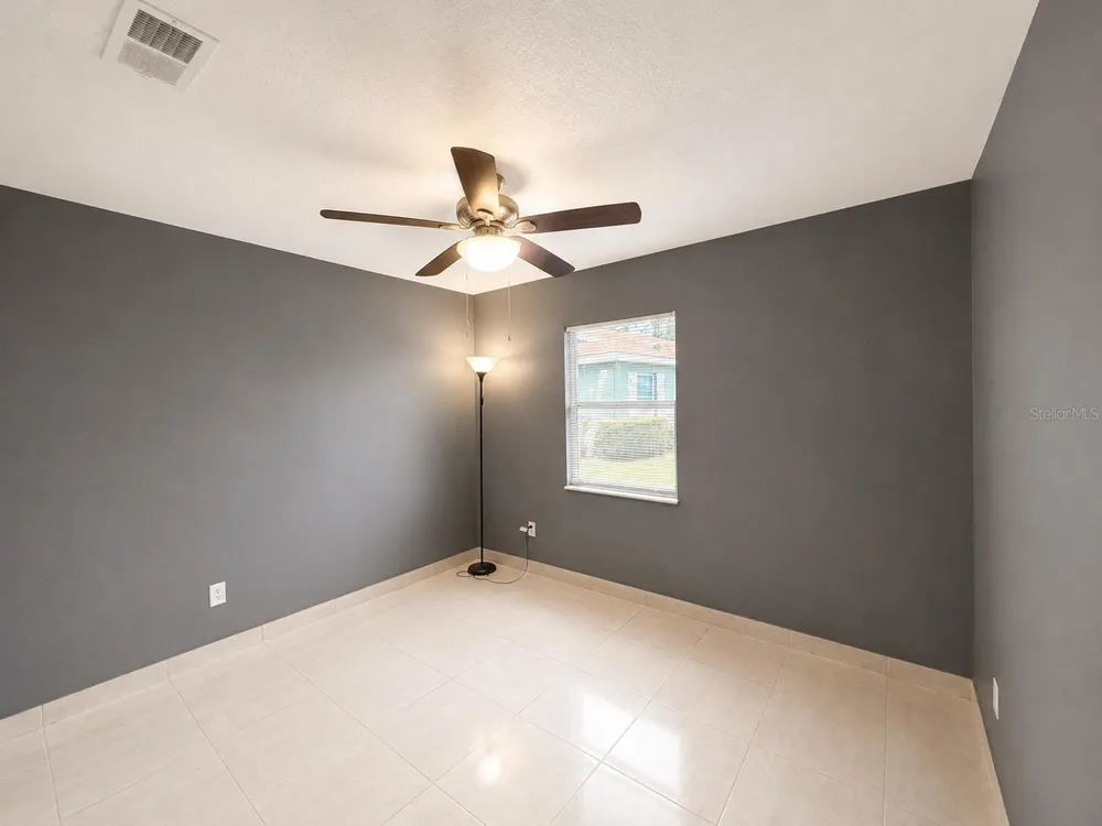 43 W LAS PALMAS WAY Kissimmee, FL 34743