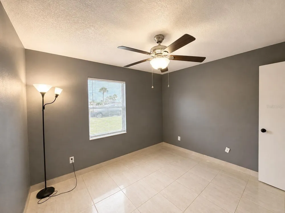 43 W LAS PALMAS WAY Kissimmee, FL 34743