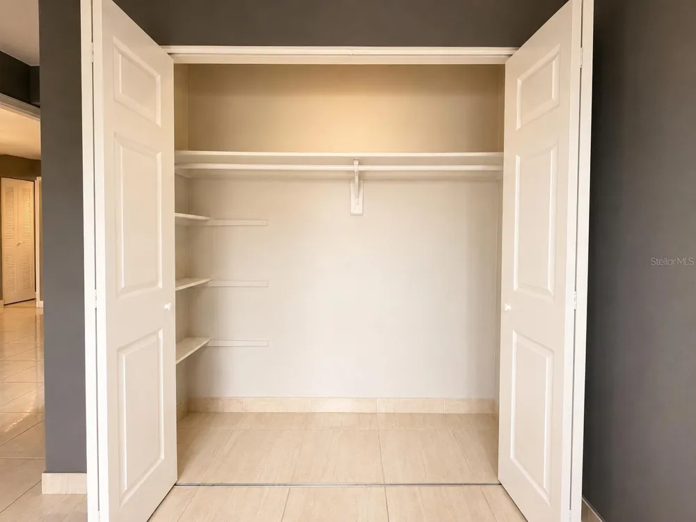 43 W LAS PALMAS WAY Kissimmee, FL 34743
