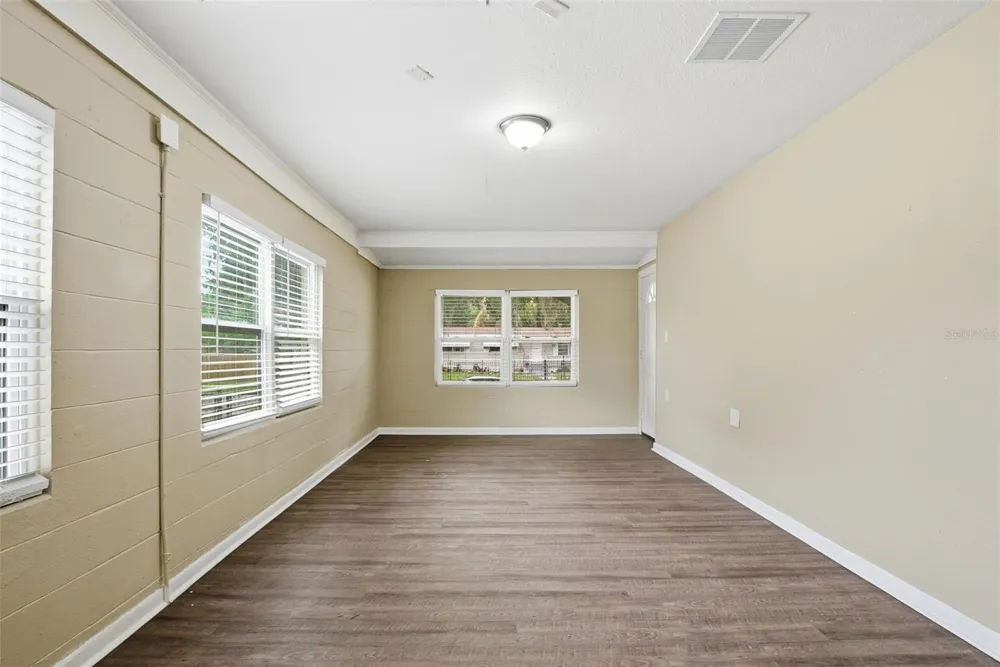 3604 MEADOWBROOK AVENUE Orlando, FL 32808