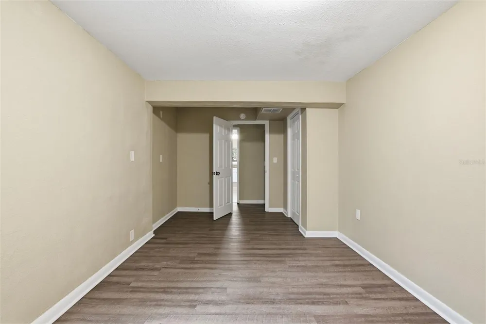3604 MEADOWBROOK AVENUE Orlando, FL 32808