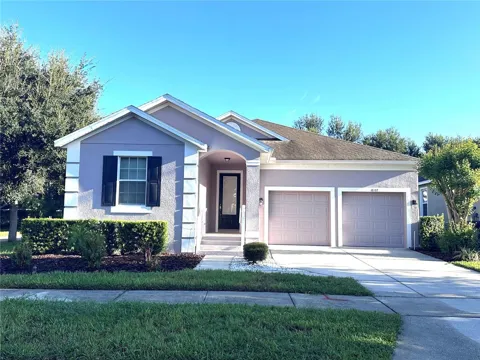 8107 NORTHLAKE PARKWAY