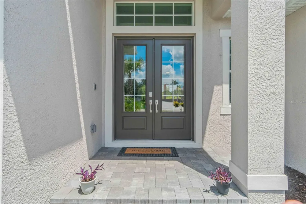 13316 JOURNAL LANE Port Charlotte, FL 33981