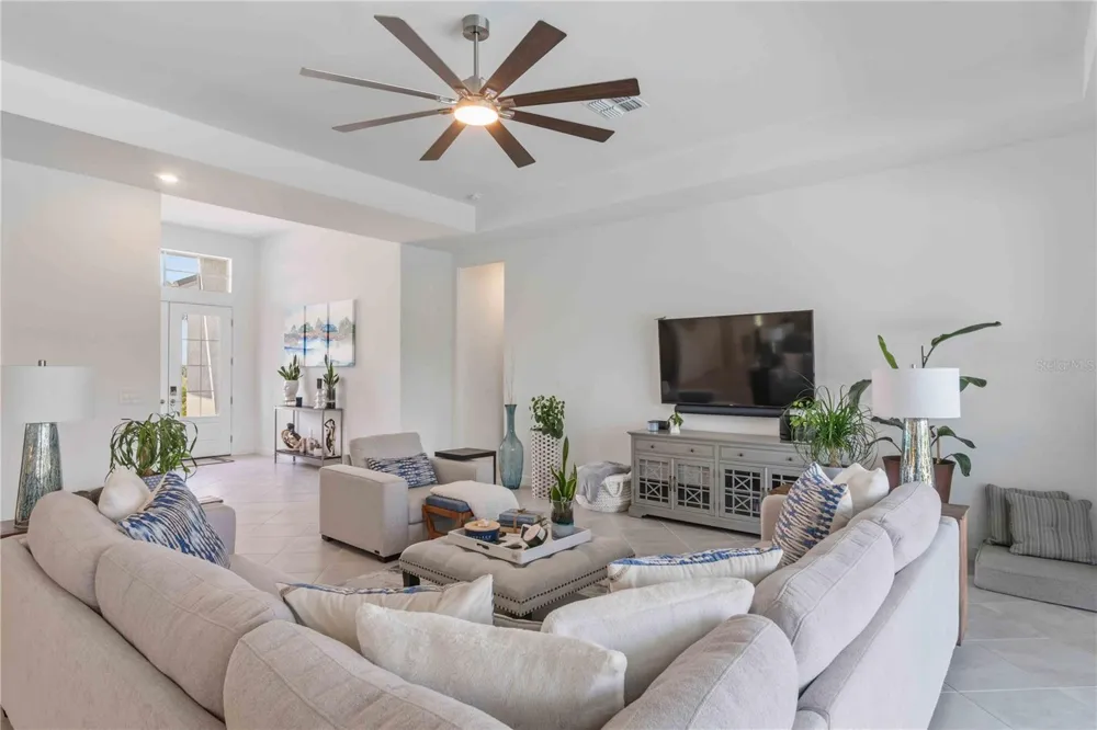 13316 JOURNAL LANE Port Charlotte, FL 33981