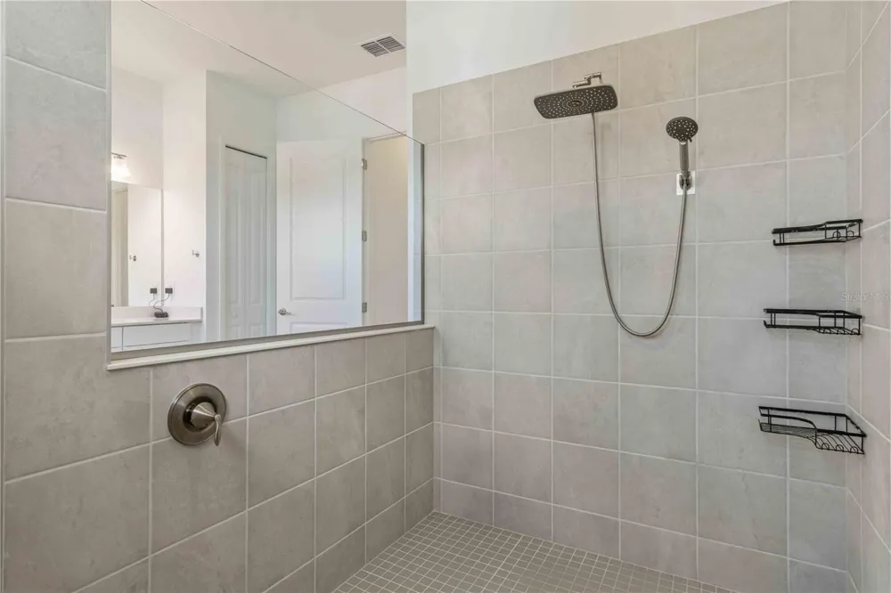 13316 JOURNAL LANE Port Charlotte, FL 33981