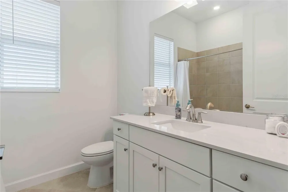 13316 JOURNAL LANE Port Charlotte, FL 33981