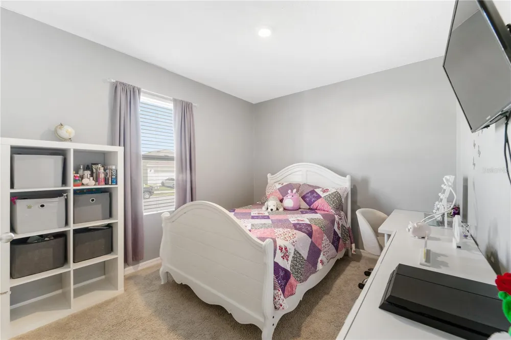 1020 CAMBRIDGE DRIVE Winter Haven, FL 33881