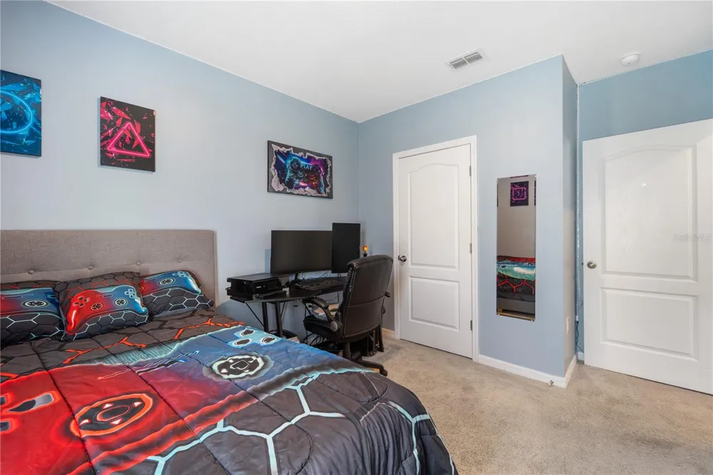 1020 CAMBRIDGE DRIVE Winter Haven, FL 33881