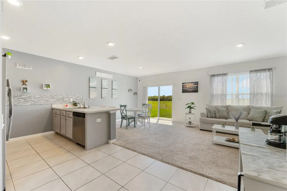 1020 CAMBRIDGE DRIVE Winter Haven, FL 33881