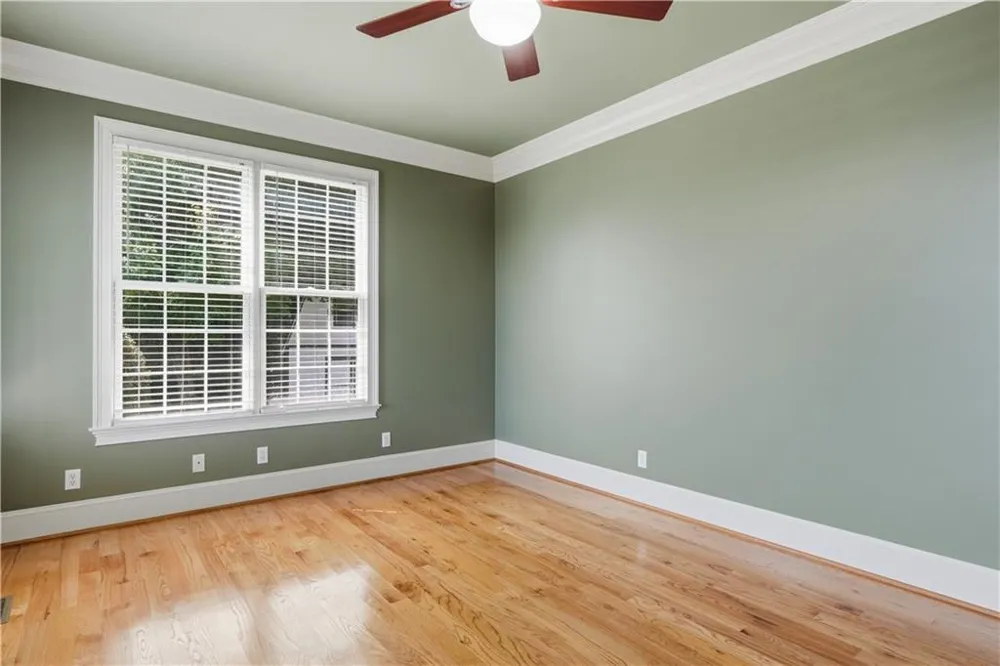 1834 Old Ringgold Road Rocky Face, GA 30740