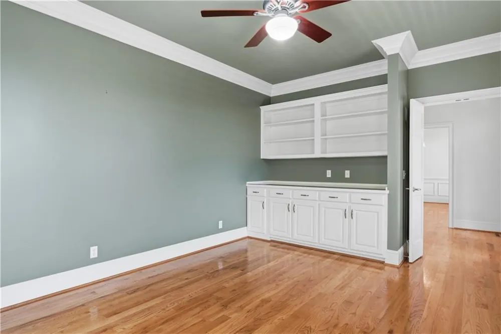 1834 Old Ringgold Road Rocky Face, GA 30740