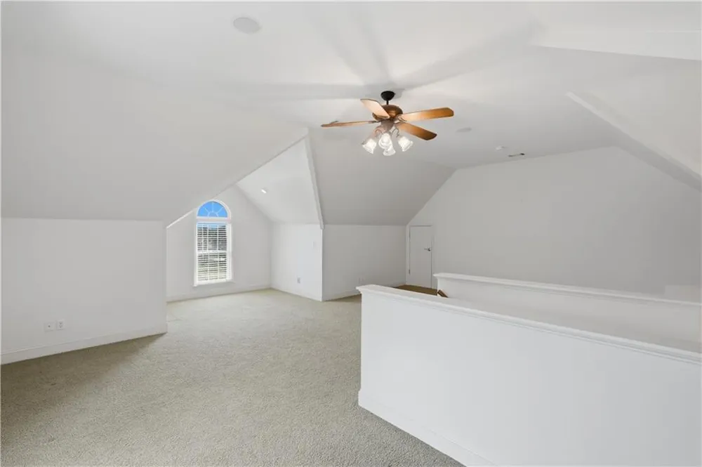 1834 Old Ringgold Road Rocky Face, GA 30740
