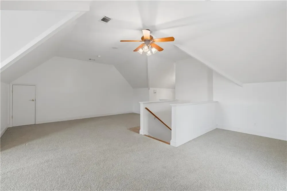 1834 Old Ringgold Road Rocky Face, GA 30740