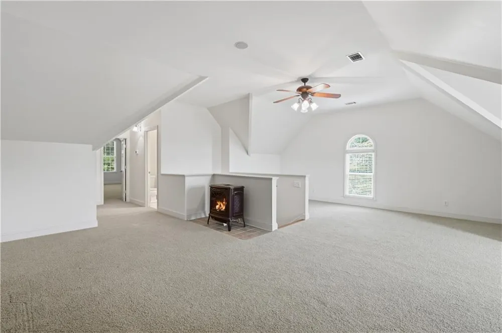 1834 Old Ringgold Road Rocky Face, GA 30740