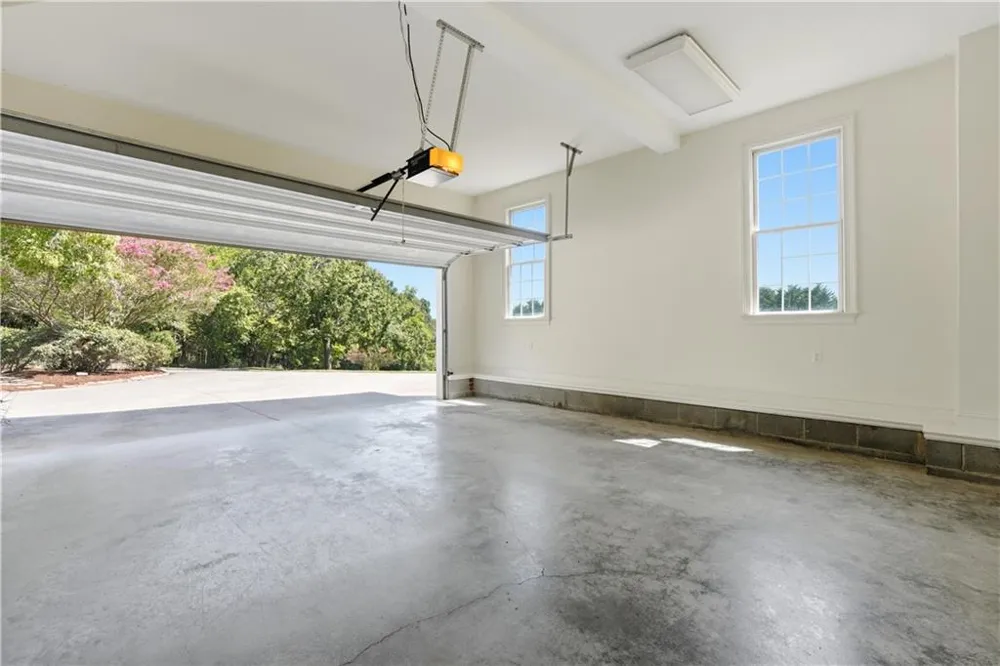 1834 Old Ringgold Road Rocky Face, GA 30740