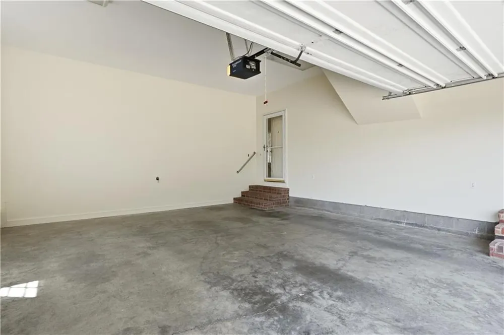 1834 Old Ringgold Road Rocky Face, GA 30740