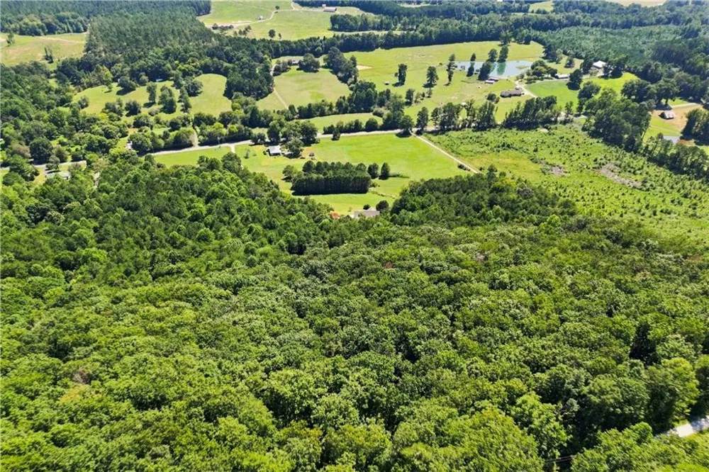 1834 Old Ringgold Road Rocky Face, GA 30740