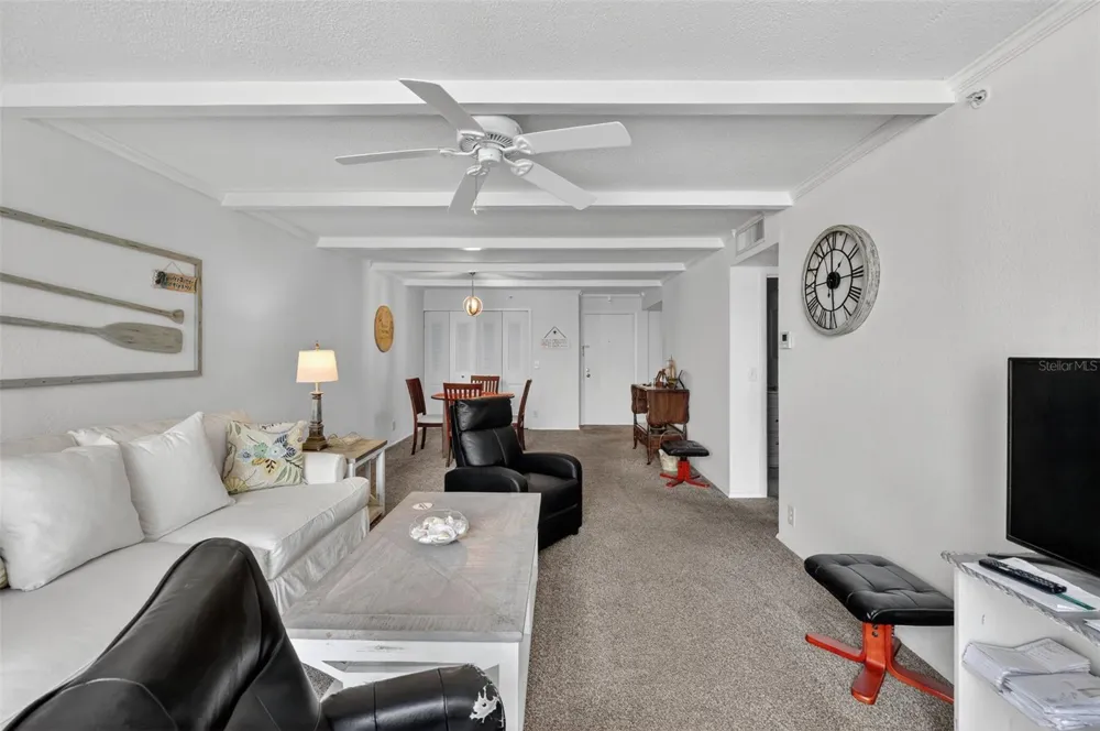 255 DOLPHIN POINT #211 Clearwater, FL 33767