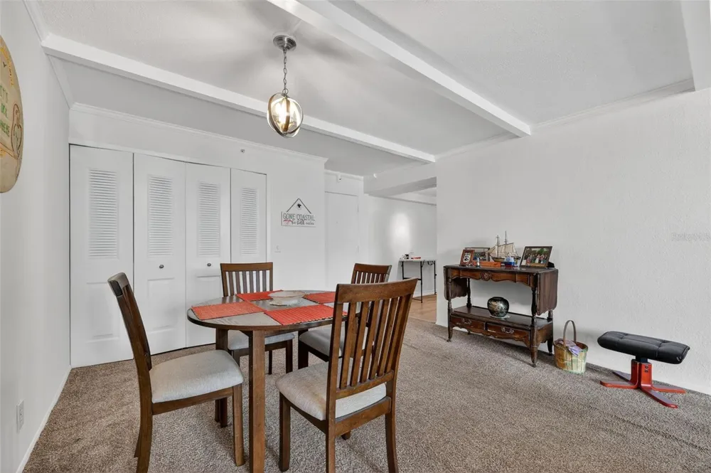 255 DOLPHIN POINT #211 Clearwater, FL 33767
