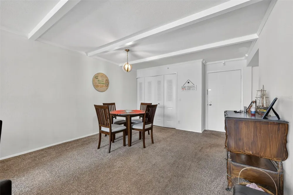 255 DOLPHIN POINT #211 Clearwater, FL 33767
