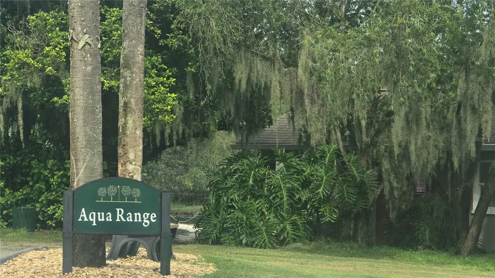 8002 SHADDOCK PLACE Land O Lakes, FL 34637