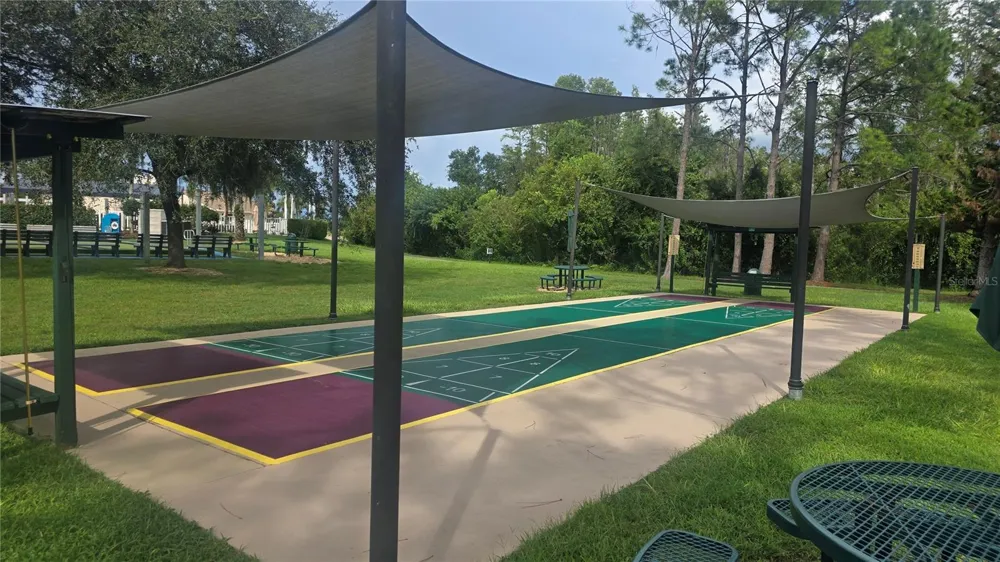 8002 SHADDOCK PLACE Land O Lakes, FL 34637
