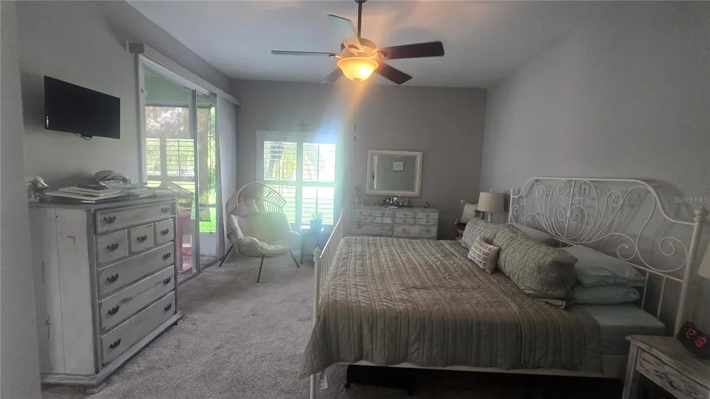 8002 SHADDOCK PLACE Land O Lakes, FL 34637