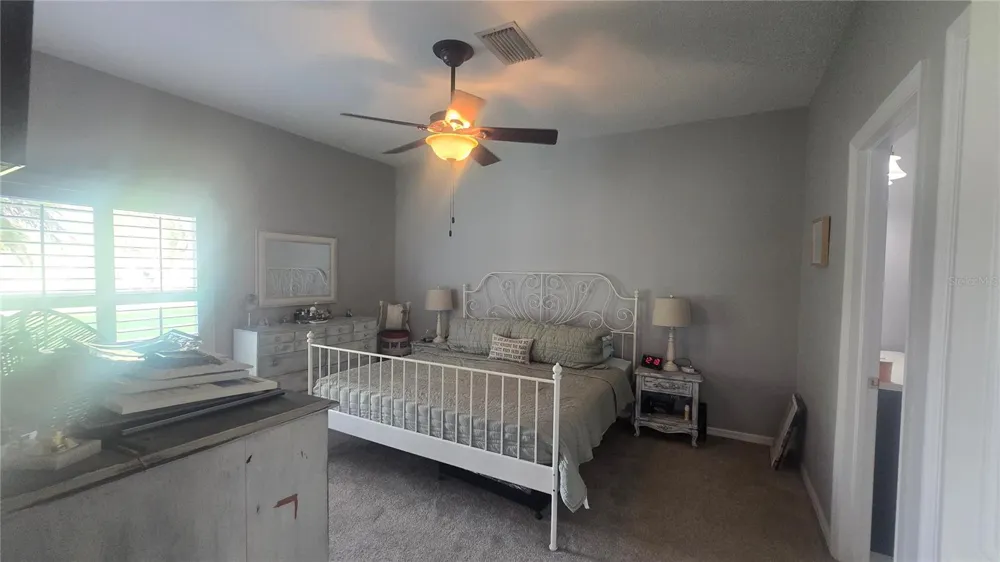 8002 SHADDOCK PLACE Land O Lakes, FL 34637